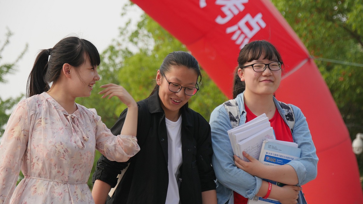 泸州市女子职业学校资助政策如何
