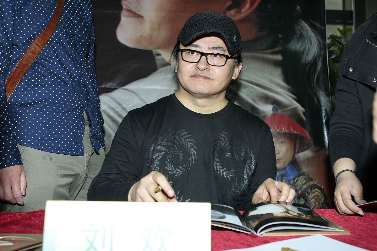 请模仿甄嬛传中的角色中甄嬛与我对话可以做到吗？