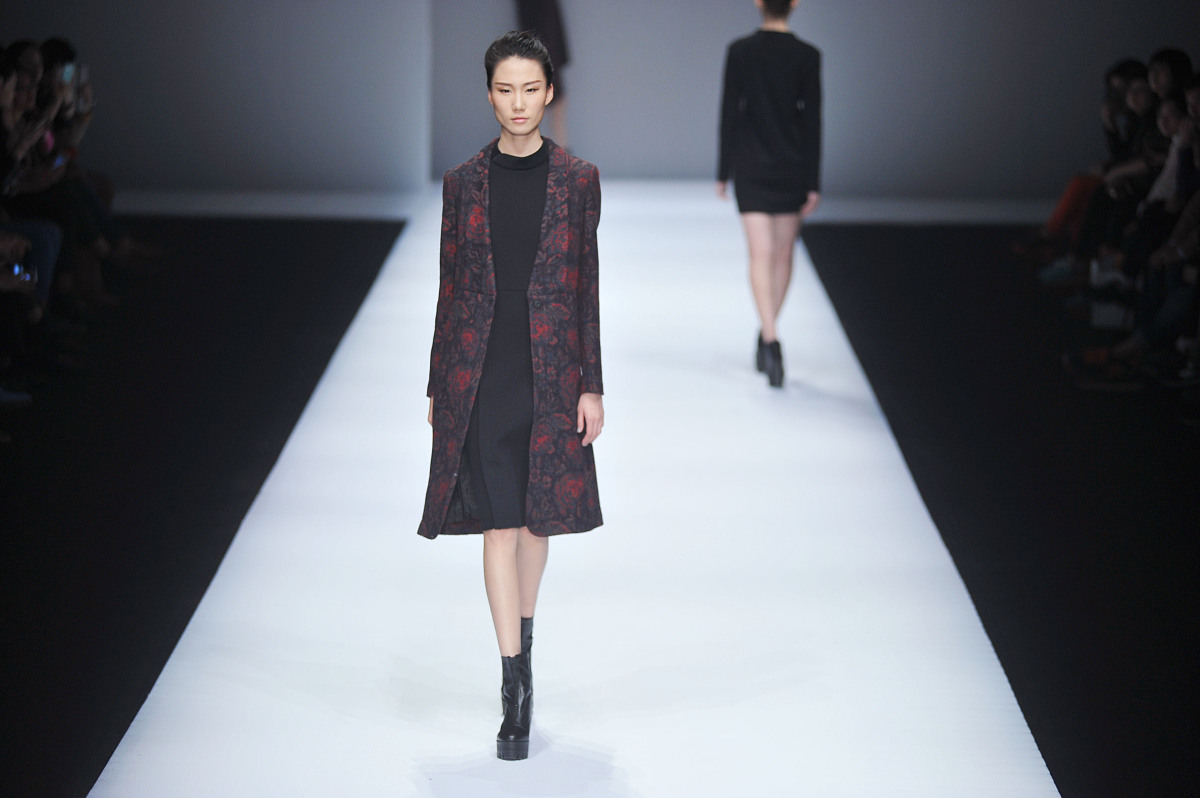 铜仁交通学校形象设计专业：培养创意与实践能力的艺术人才