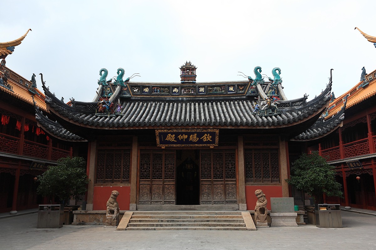 文化属性为什么不以人的意志为转移