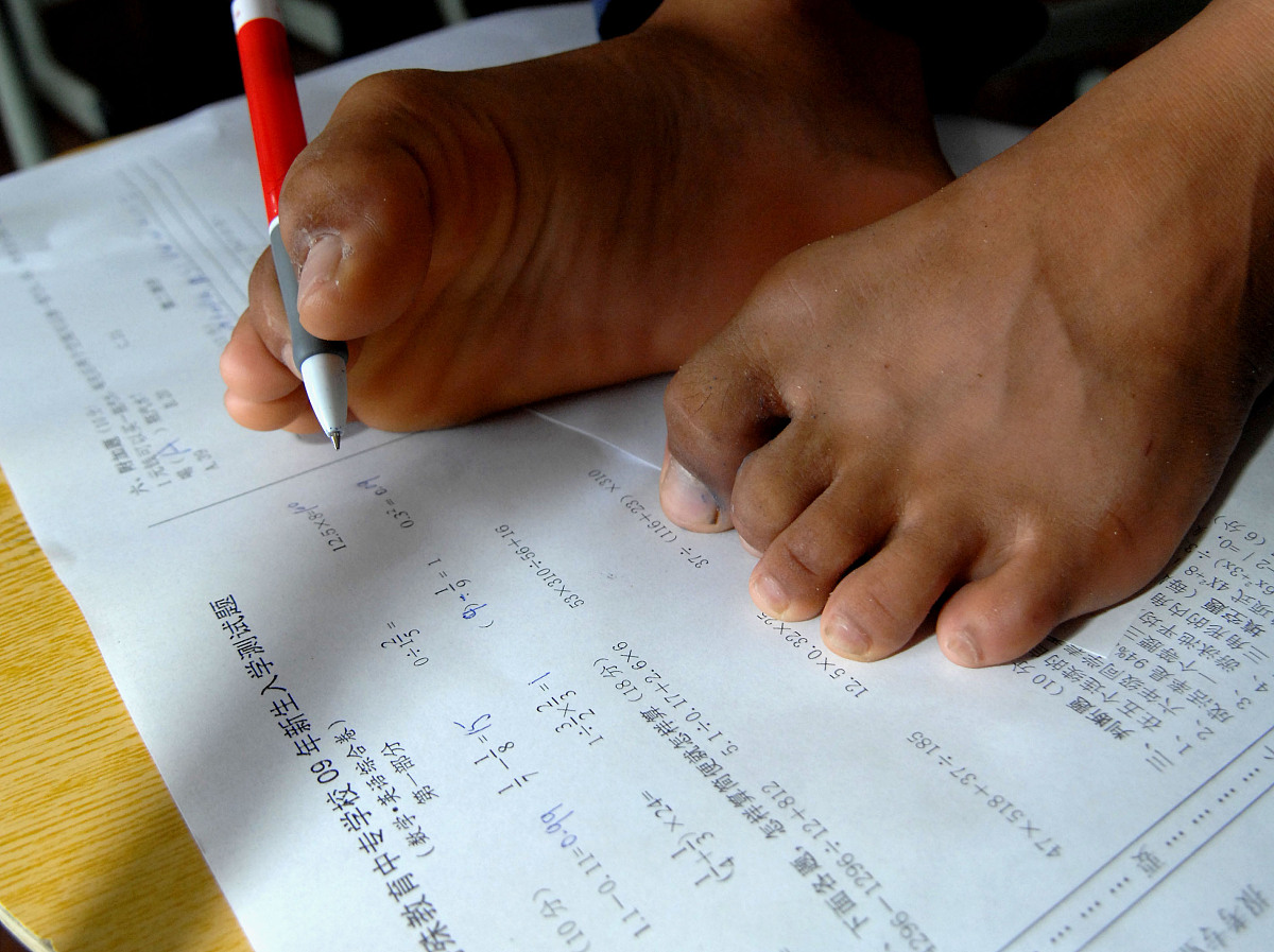 四川春季招生的中专学校