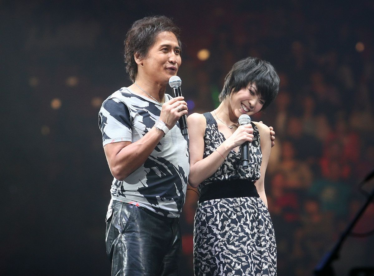 狂飙电视剧在哪里看