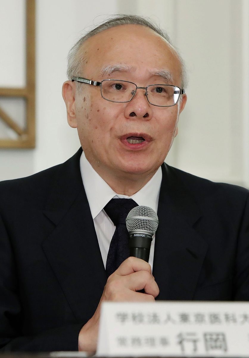 民法专家王泽鉴生平简介