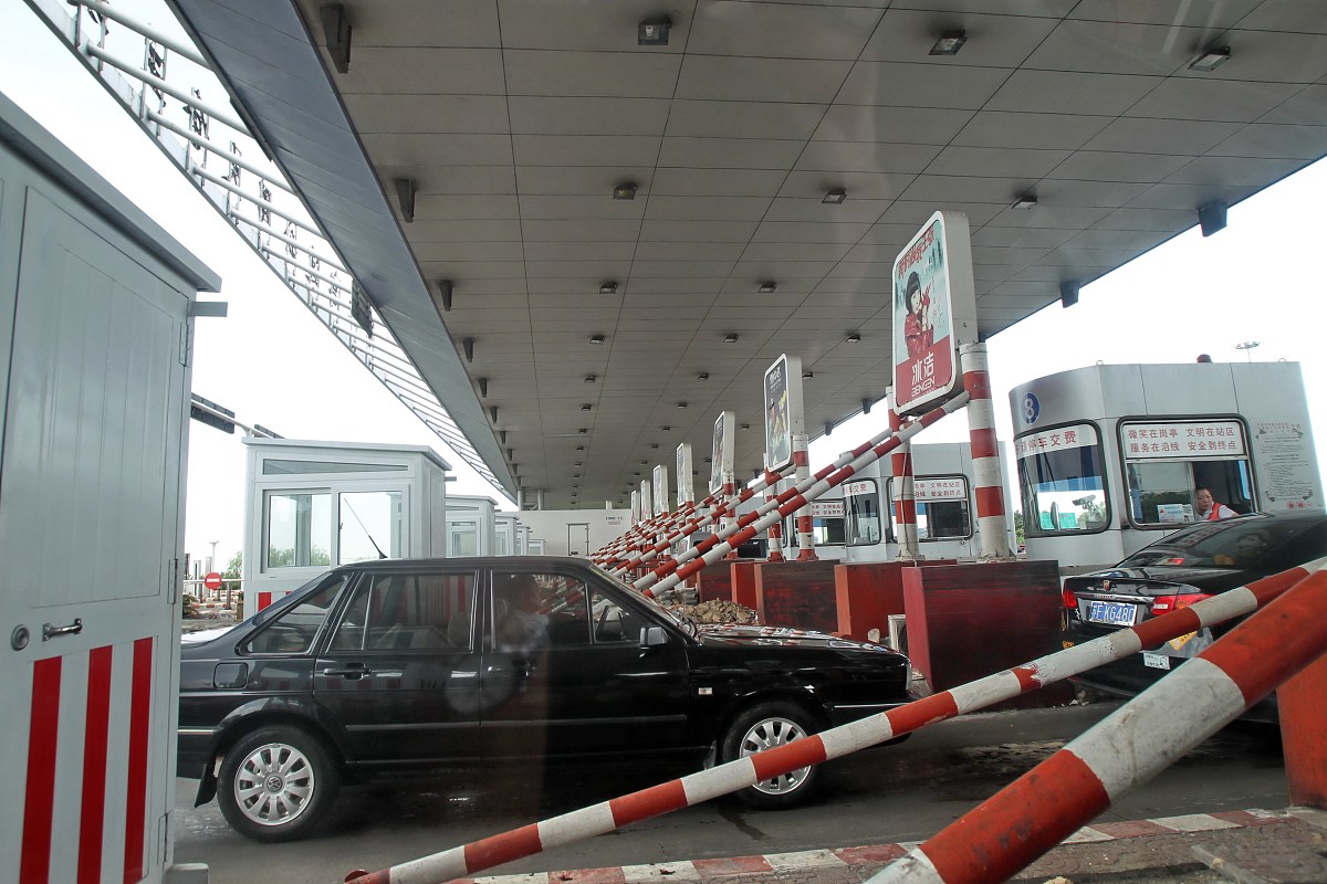 甘肃中专学什么内容：2023年热门技能推荐