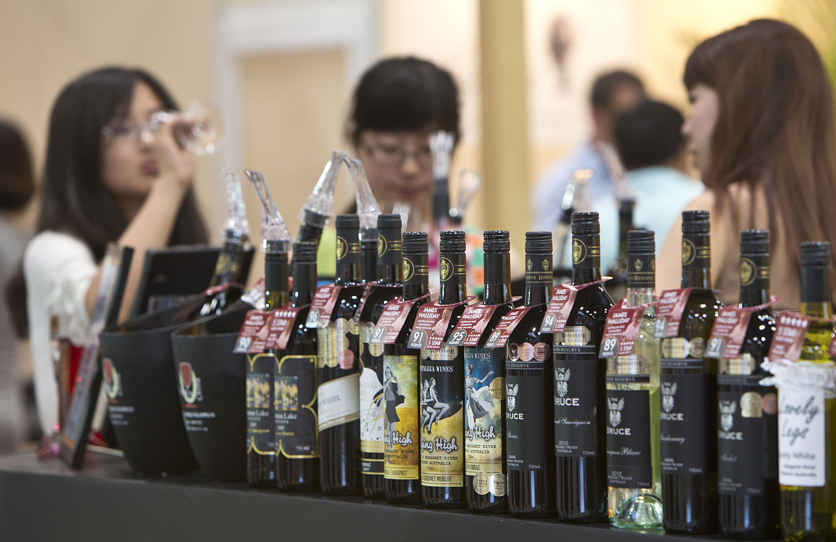 酒具直播总结10条直播时吸引用户的地方
