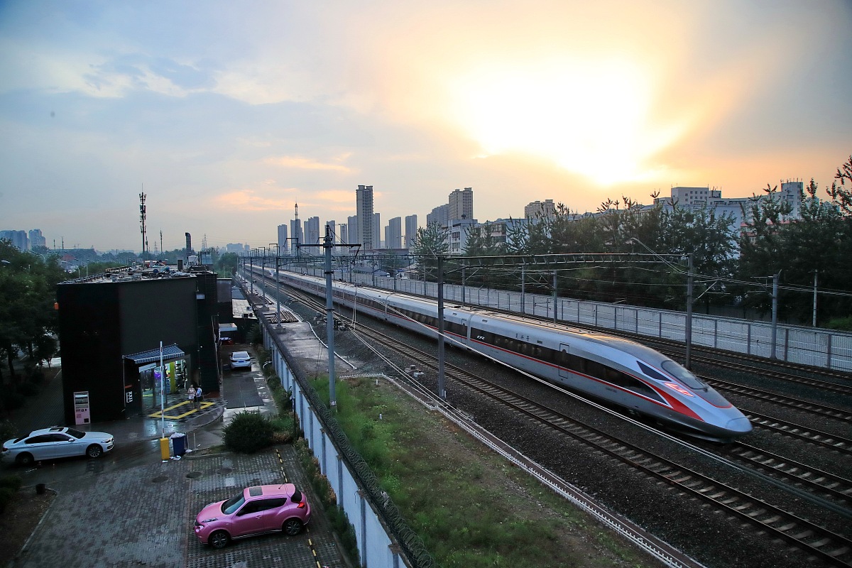 贵州铁路学校招生要求:2020年入学条件详解 贵州铁路学校招生要求:2020年入学条件详解