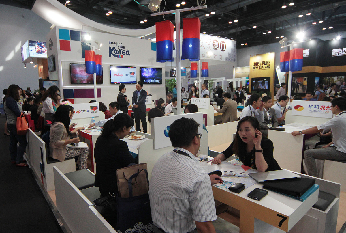 四川托普计算机职业学校商务英语专业介绍