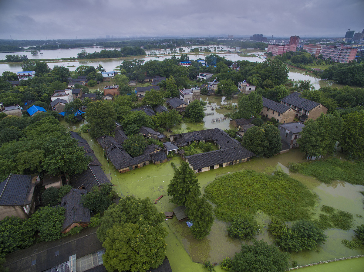 安庆的媒体曝光平台有哪些｜安庆媒体曝光求助热线是多少 要求：创建一篇1500至2000字的解决方案