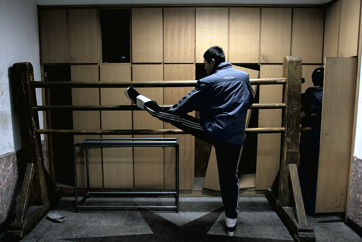 吉林动画学院产品设计专业怎么样？优势、劣势及发展方向