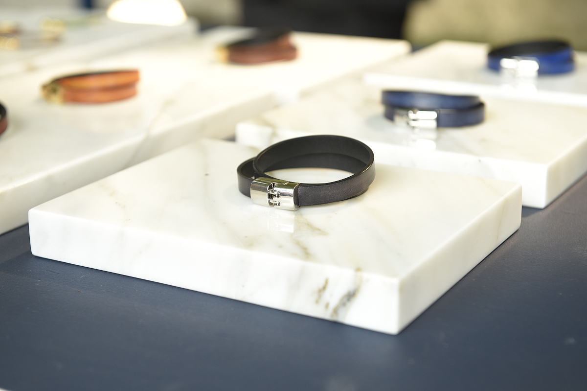 cartier 的 million 对戒 去哪里买最划算