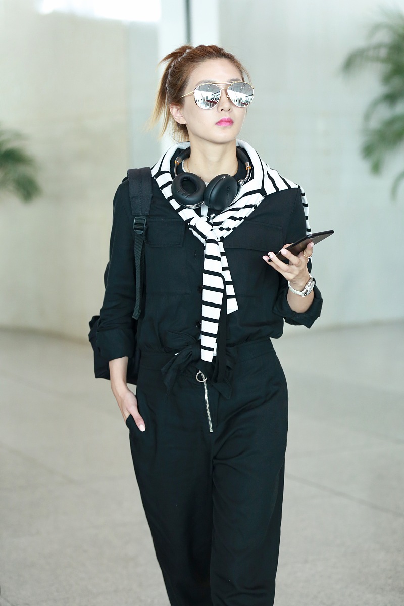 微信账号突然消失？可能是这几种原因！