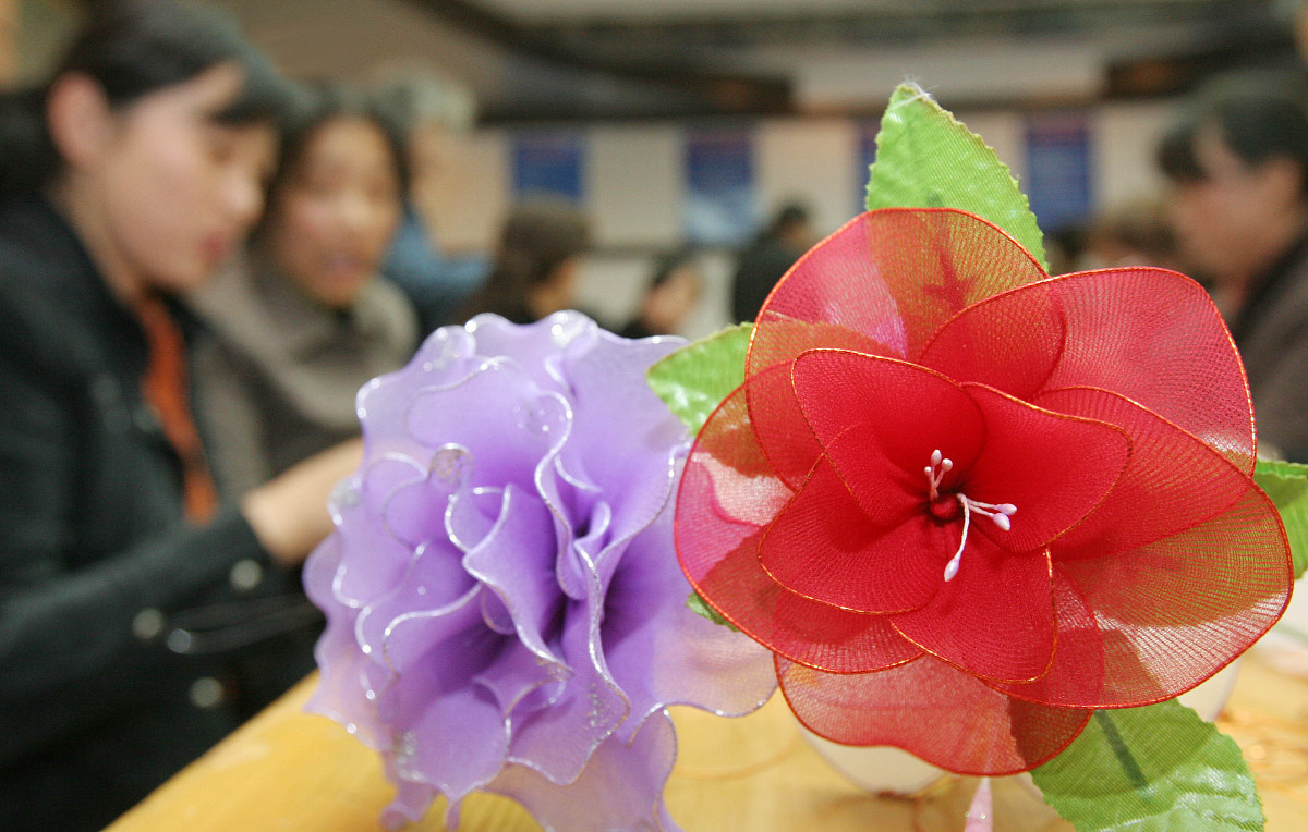 兰州大学医学院药学专业怎么样？