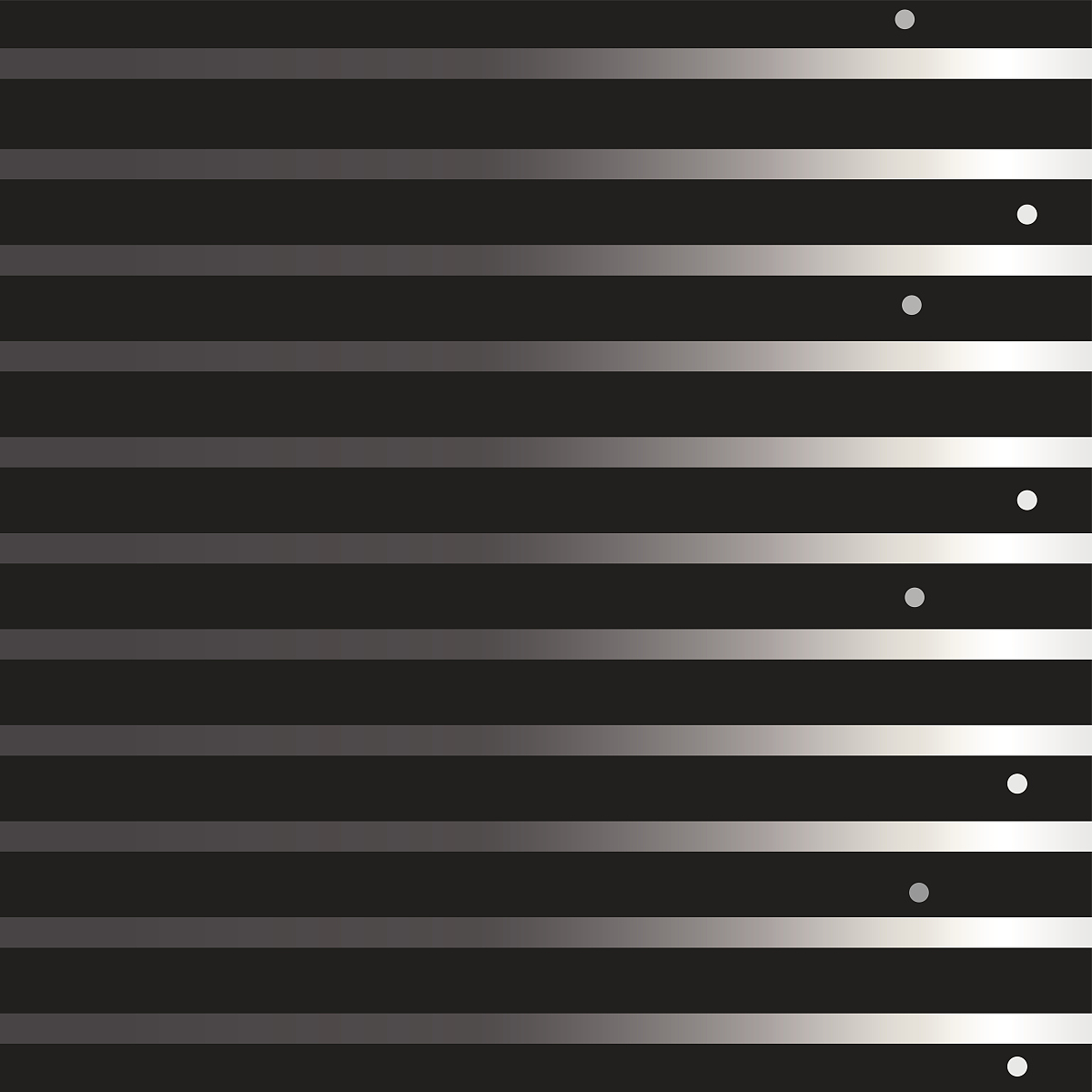 css 图片 灰色
