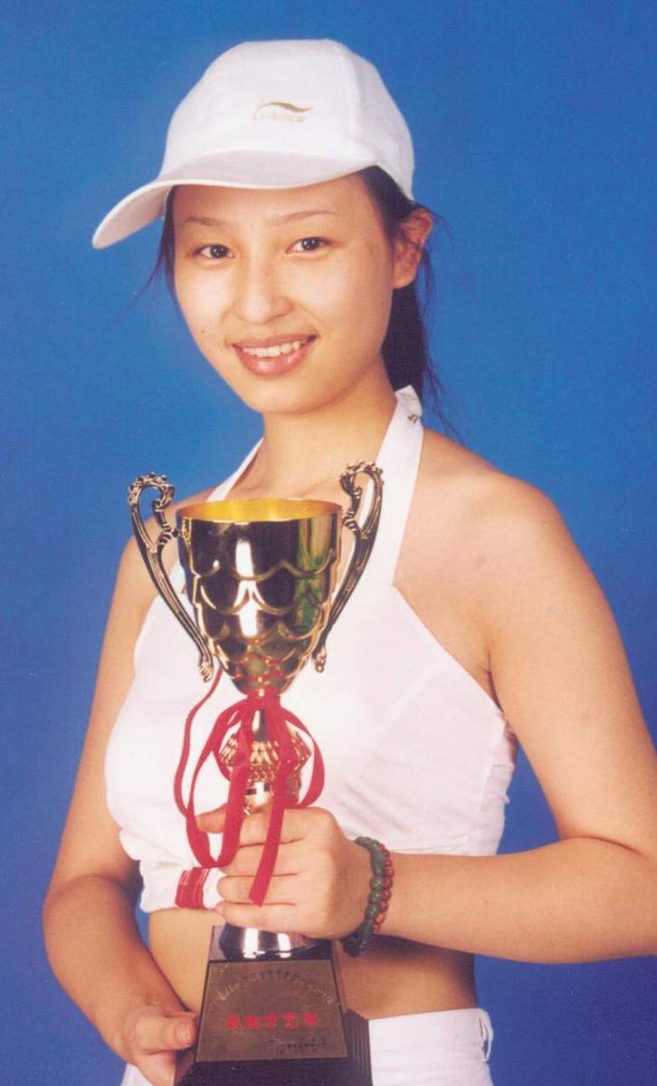 南充大专卫校哪家强？2023年南充卫校排名及专业解读