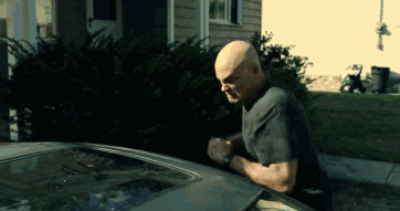 連劇照都得打馬賽克的18+