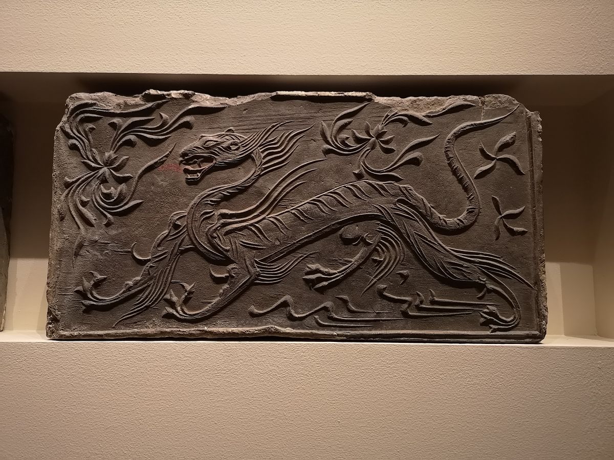 魏晋南北朝：中国历史上的重要转折时期