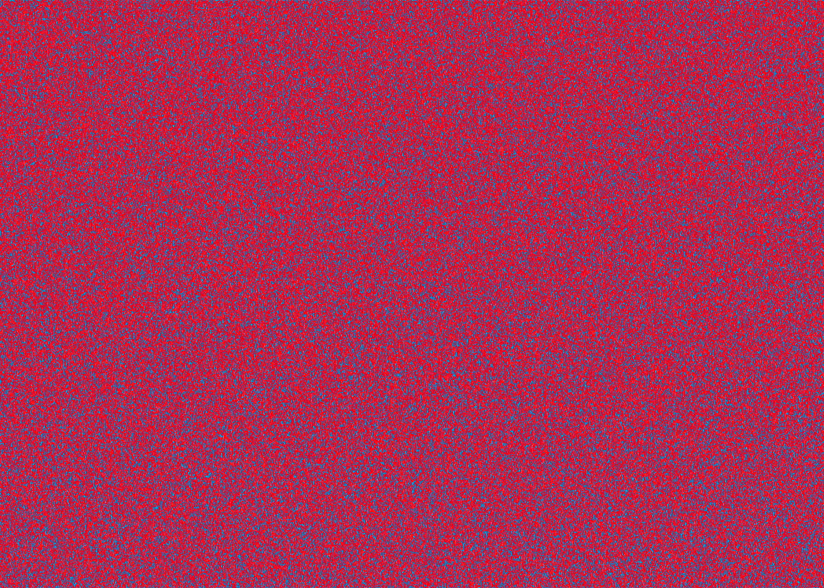 如何从照片中去除多余的人物？最有效的方法都在这里！