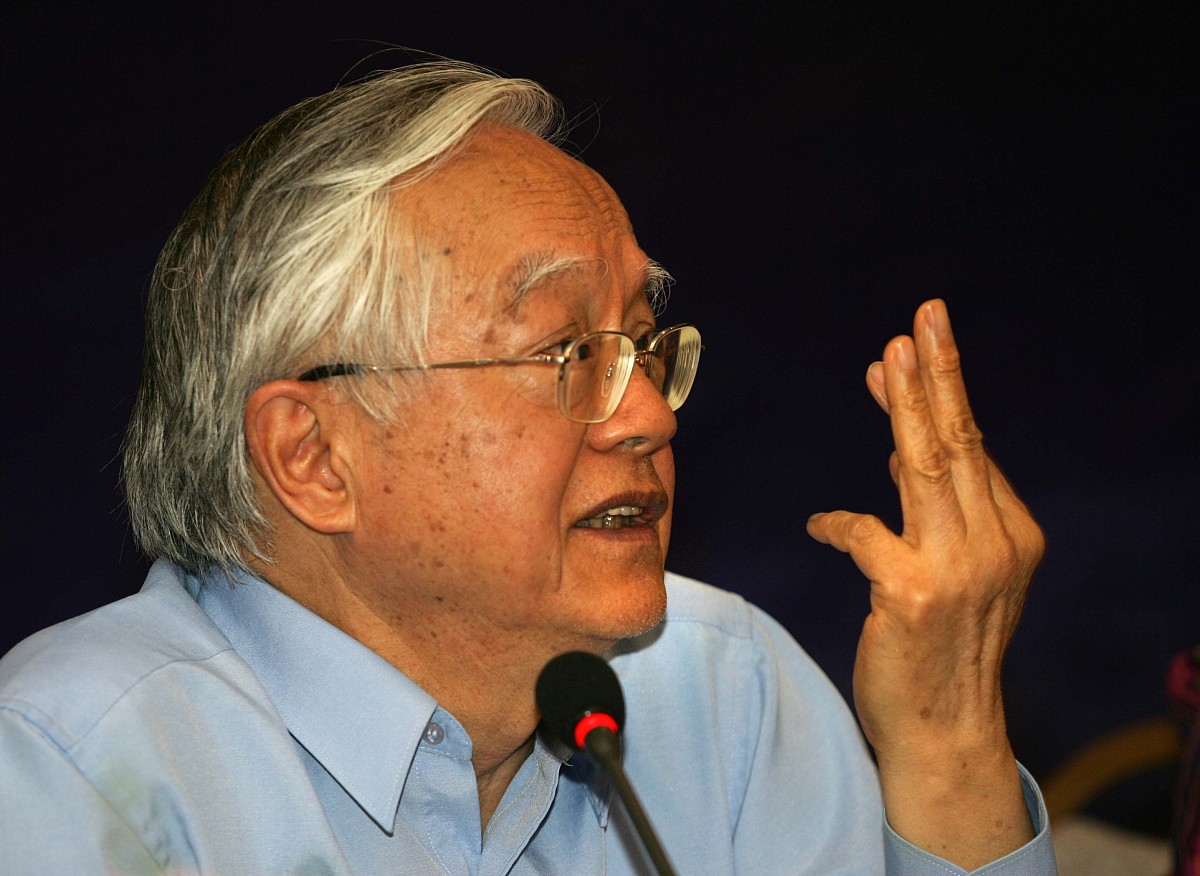 2023四川有电子信息技术专业的中专中职学校有哪些