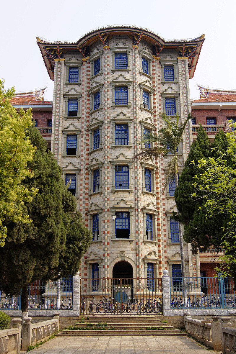 厦门2023初三多少分能考上高中？哪些学校可以继续读