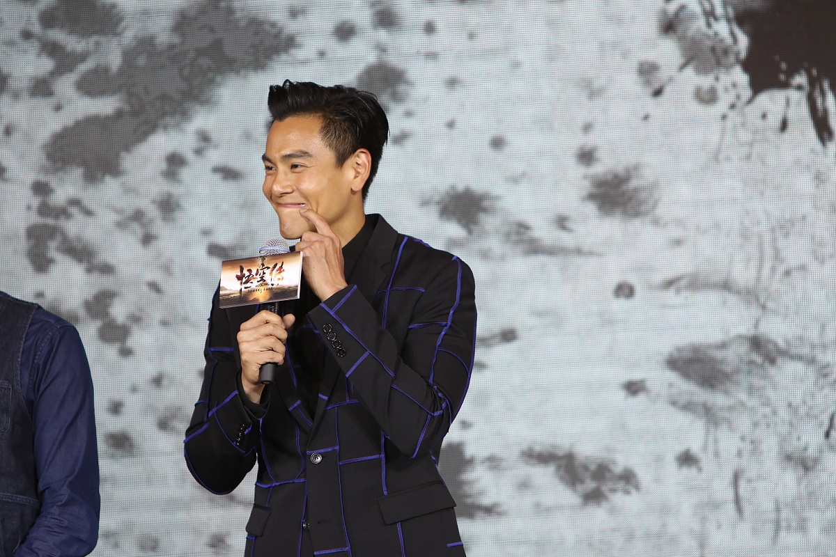 看剧的好处：放松身心、拓展视野、学习知识、培养情感、增进交流