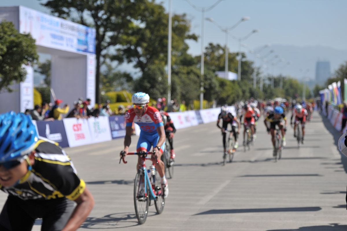 大理中等职业学校2022招生简章