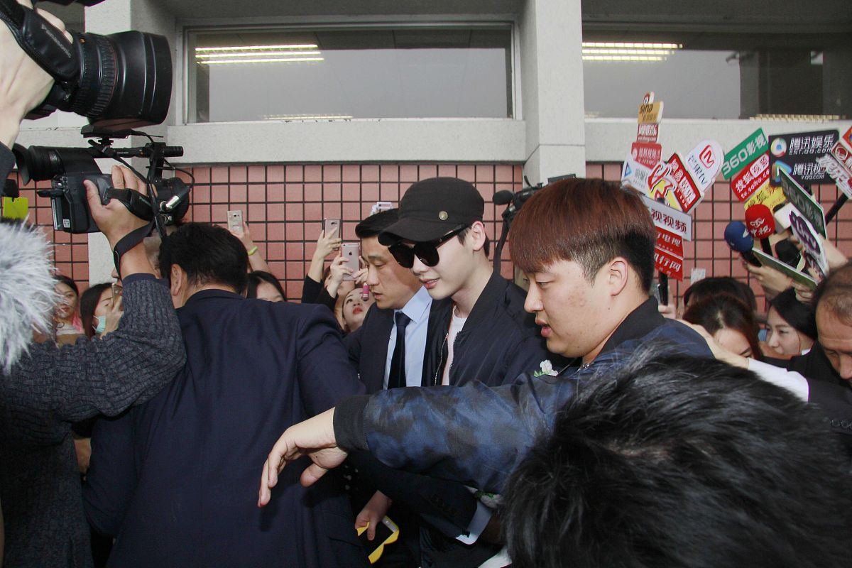 如何测试吧的延迟？4种有效方法