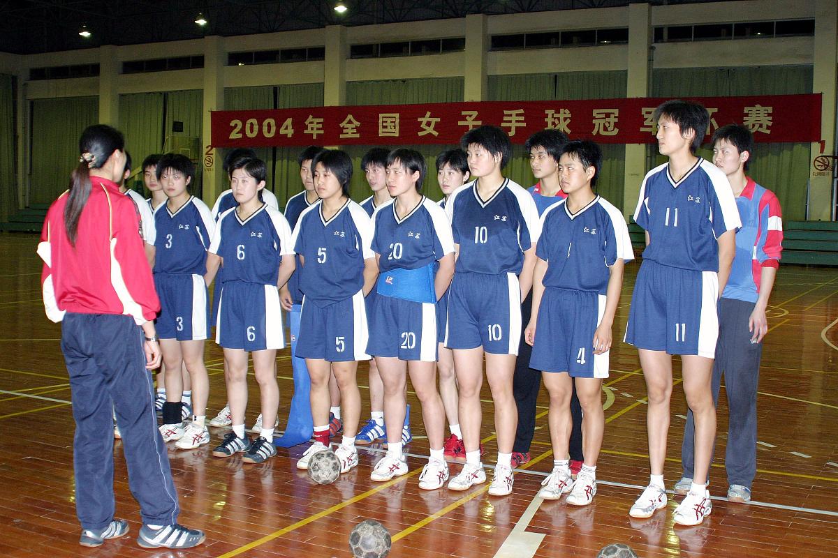 洛阳市体育运动学校2023年招生专业：足球、篮球、健身、田径