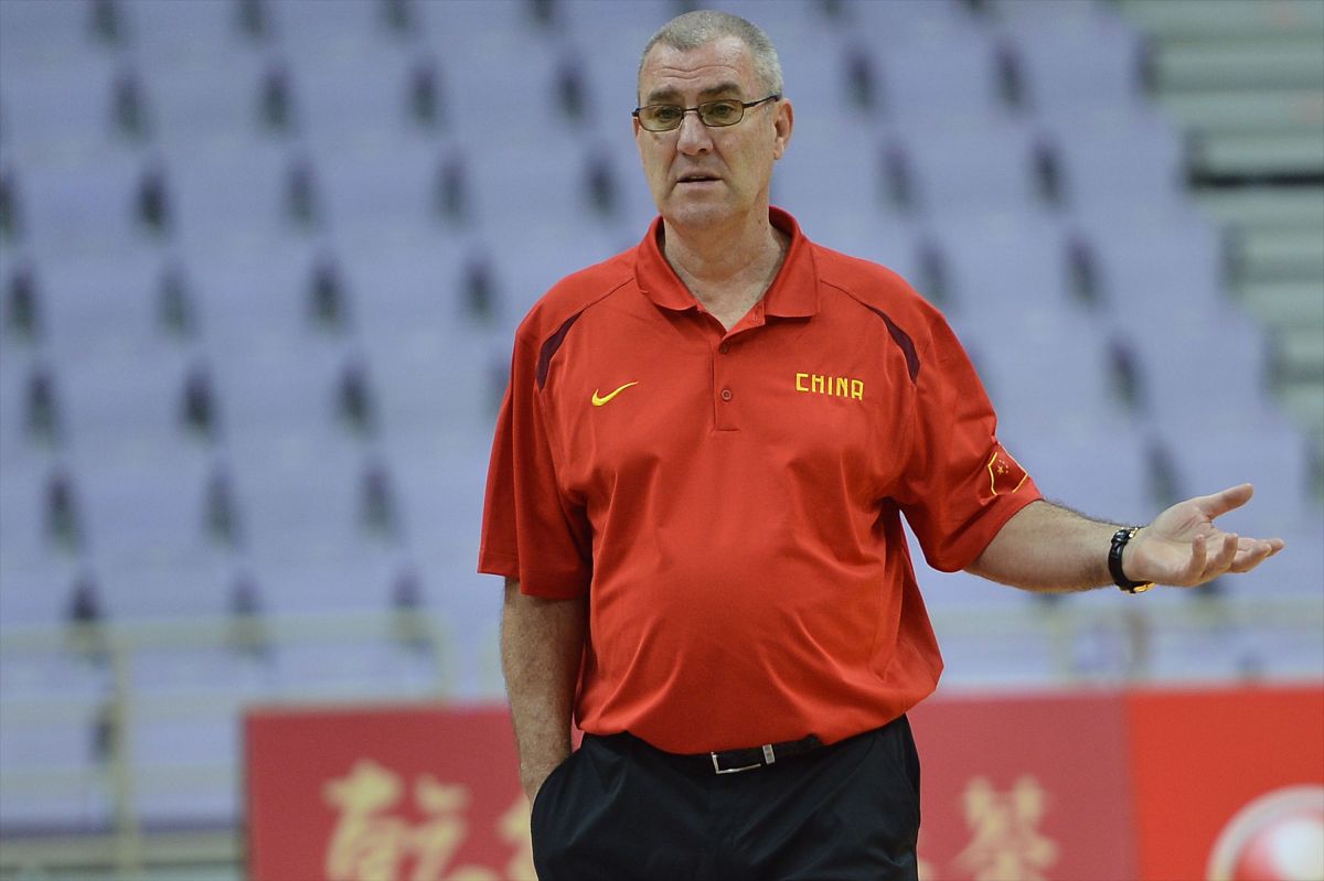 上海到宜兴大概有往返多少公里？