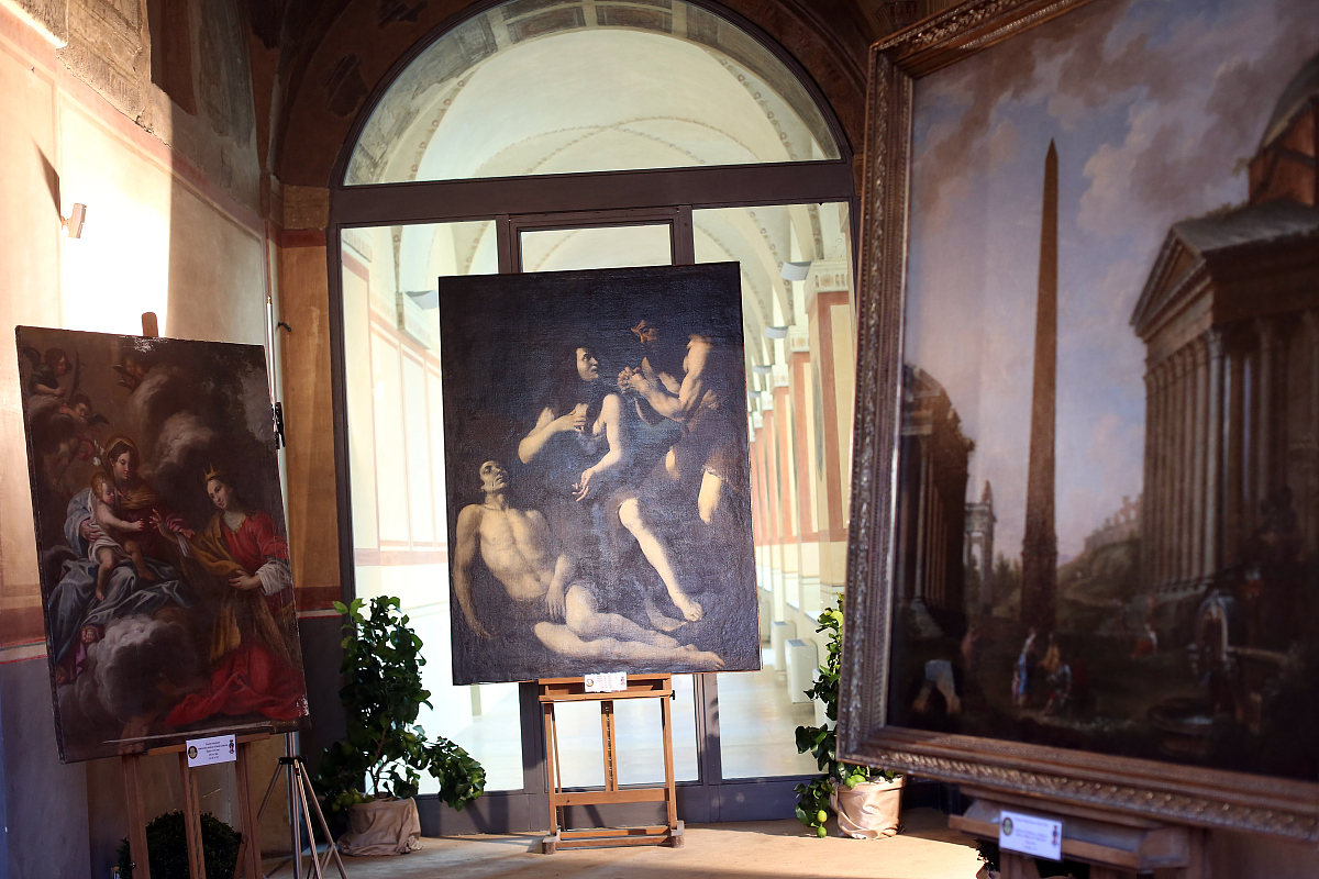 第四章 程序编程41GX-WORKS的介绍42控制系统组成43 PLC 设计及编程421电气原理图及IO 表422 PLC 程序编程44PLC输入输出电路设计45本章小结