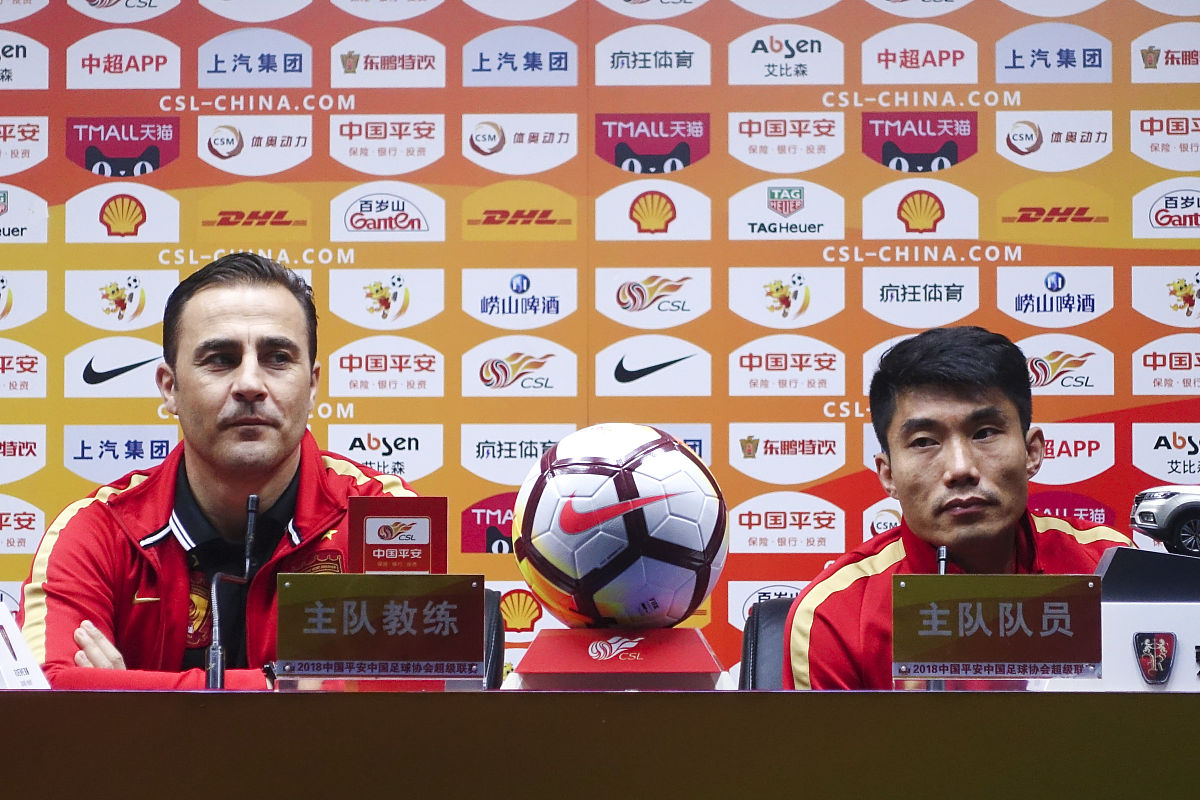 为什么会发生淘宝违规的情况？