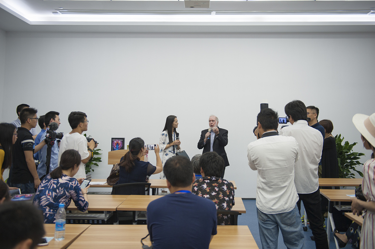 瑞士技能人才培养研究：经验与启示