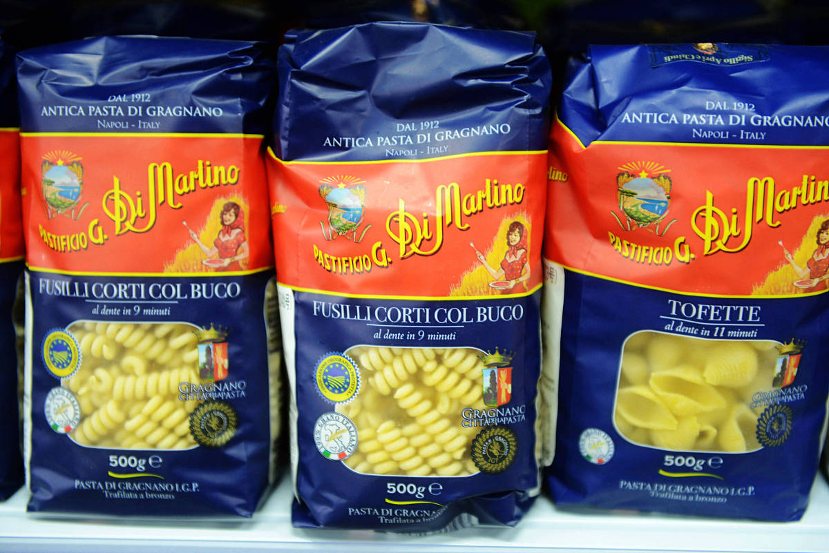 story about peanut butter