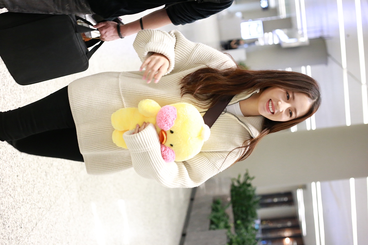 阿拉德之怒新版更新日志：新增职业、副本、装备、宠物及社交系统