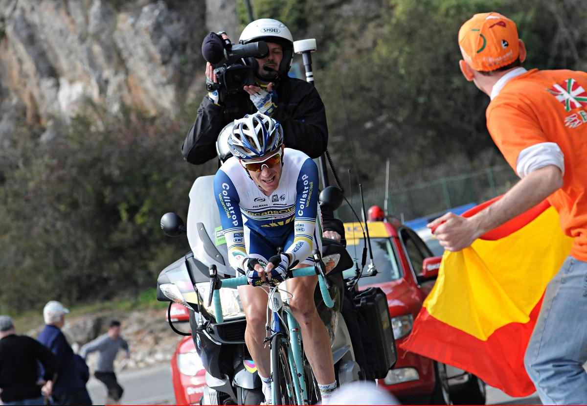 2021甘肃有自行车专业的中专中职学校有哪些