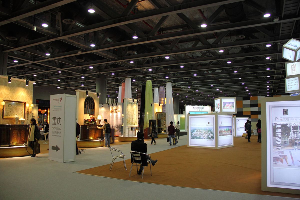 以2023成都建博会怎样全面解读展会亮点为文章主题围绕主题撰写文章开头段内容撰写时需要保证内容的时效性和真实性同时还要让内容根据吸引力