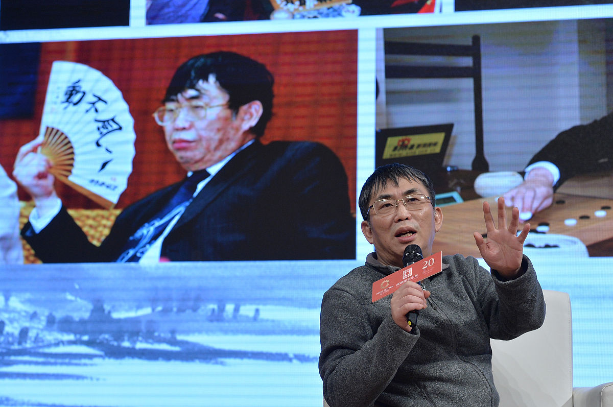 成都职业学校应用英语专业就业前景分析 | 未来发展趋势