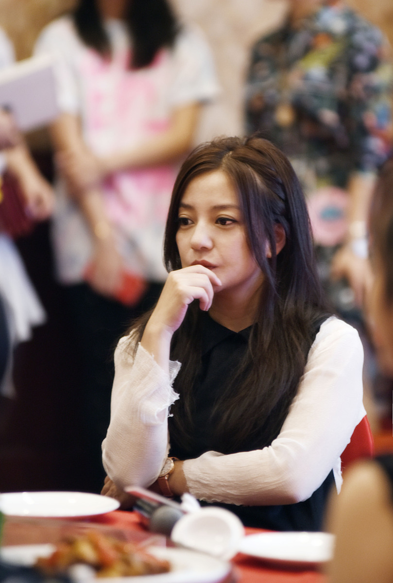 长沙民政职业技术学院商务日语专业优势解析：发展前景广阔！