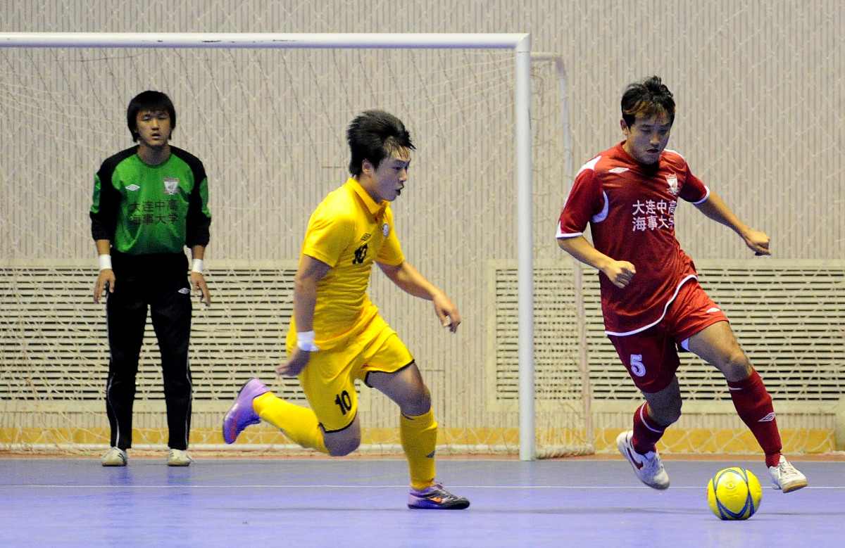 大连电子学校电气自动化技术专业怎么样？就业前景如何？