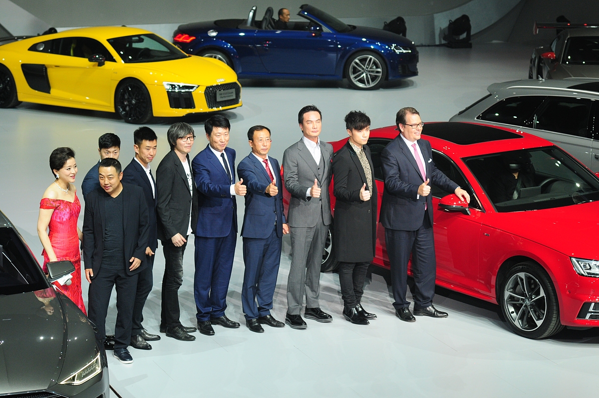 捷豹路虎4S店售后经理李波产值过300万有目录有数据有规划的工作报告 捷豹路虎4S店售后经理李波产值过300万有目录有数据有规划的工作报告