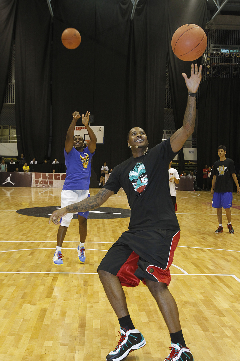 四川省哪个中专学校就业比较好