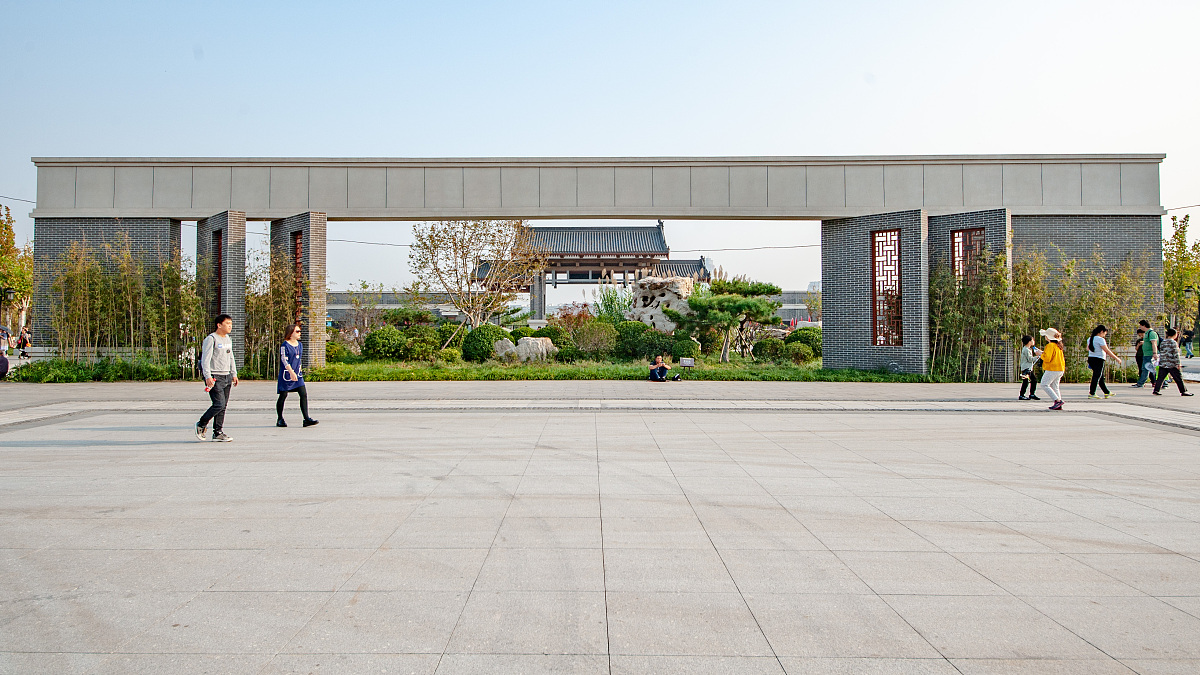 河南机电高等专科学校环境艺术设计专业课程设置详解