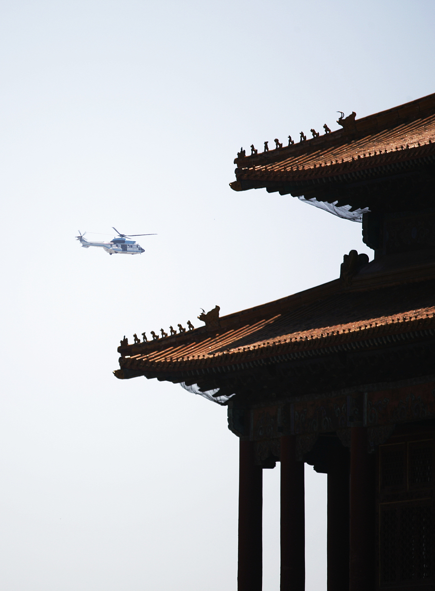 山西旅游职业学院文物修复与保护专业就业前景怎么样？