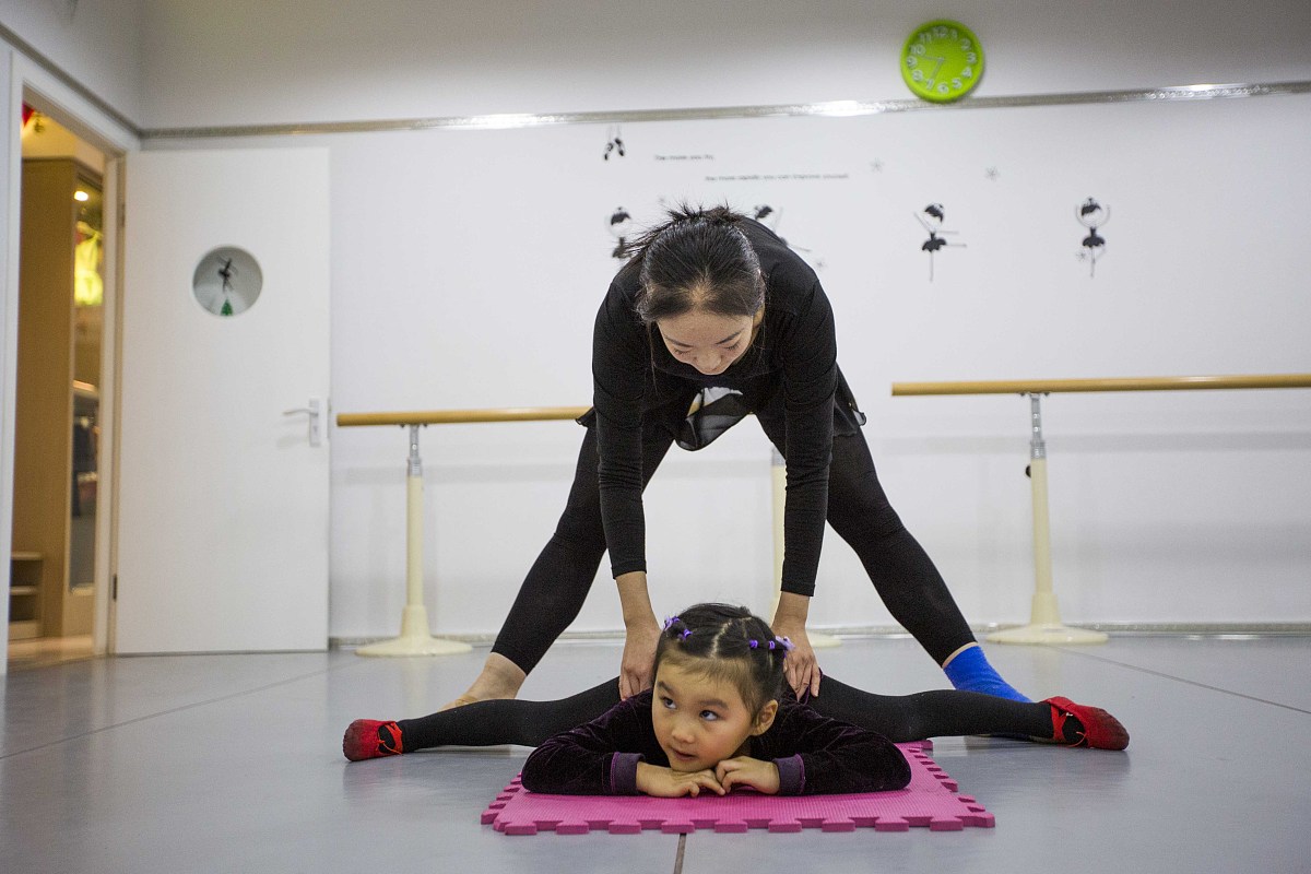 学生请假理由大全：20个说服辅导员的理由