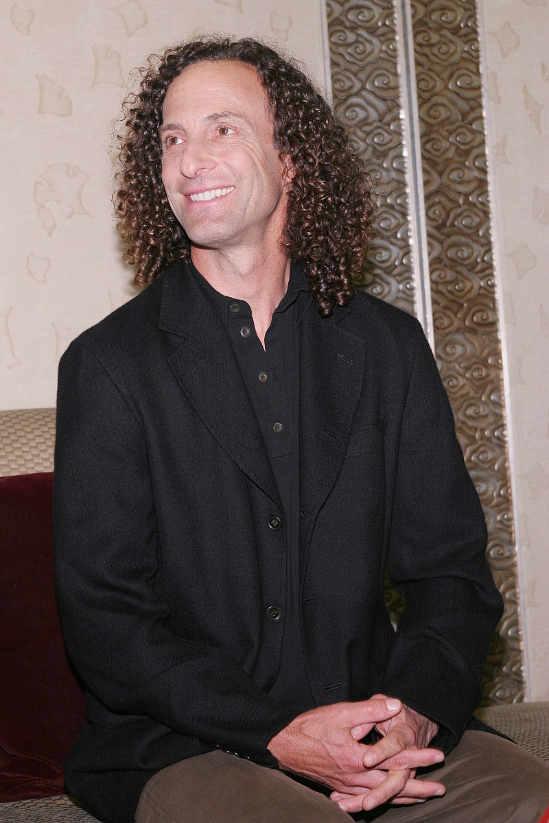 女朋友朋友叫吃饭怎么回复？教你高情商回应！