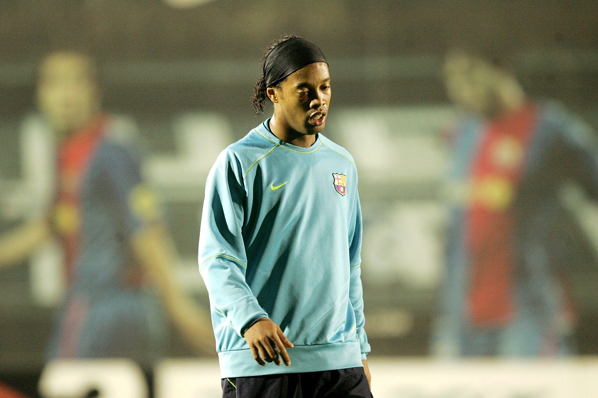 Consejos para Defecar con Mayor Facilidad