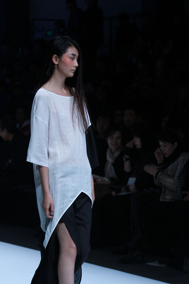 毕节信息工程学校服装设计与工艺专业2022年招生 - 培养服装行业未来人才