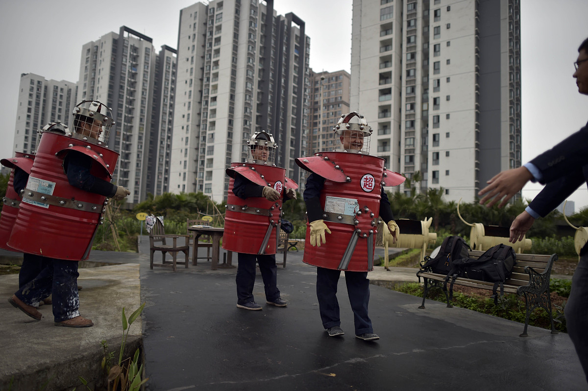 重庆卫校2023年排名及专业解读：哪个学校值得去？
