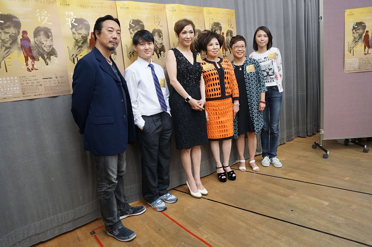 大连艺术学院播音与主持艺术专业培养目标