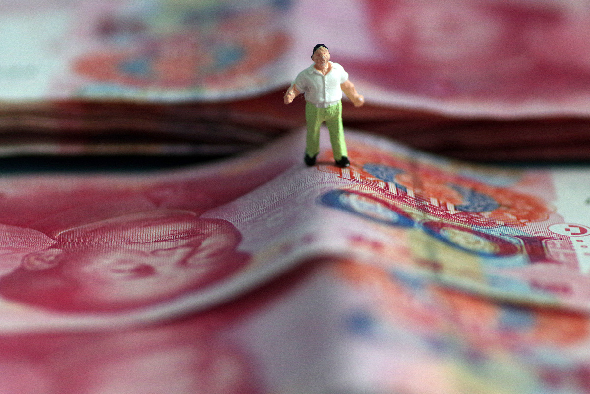 民办合肥财经职业学院工程监理专业怎么样