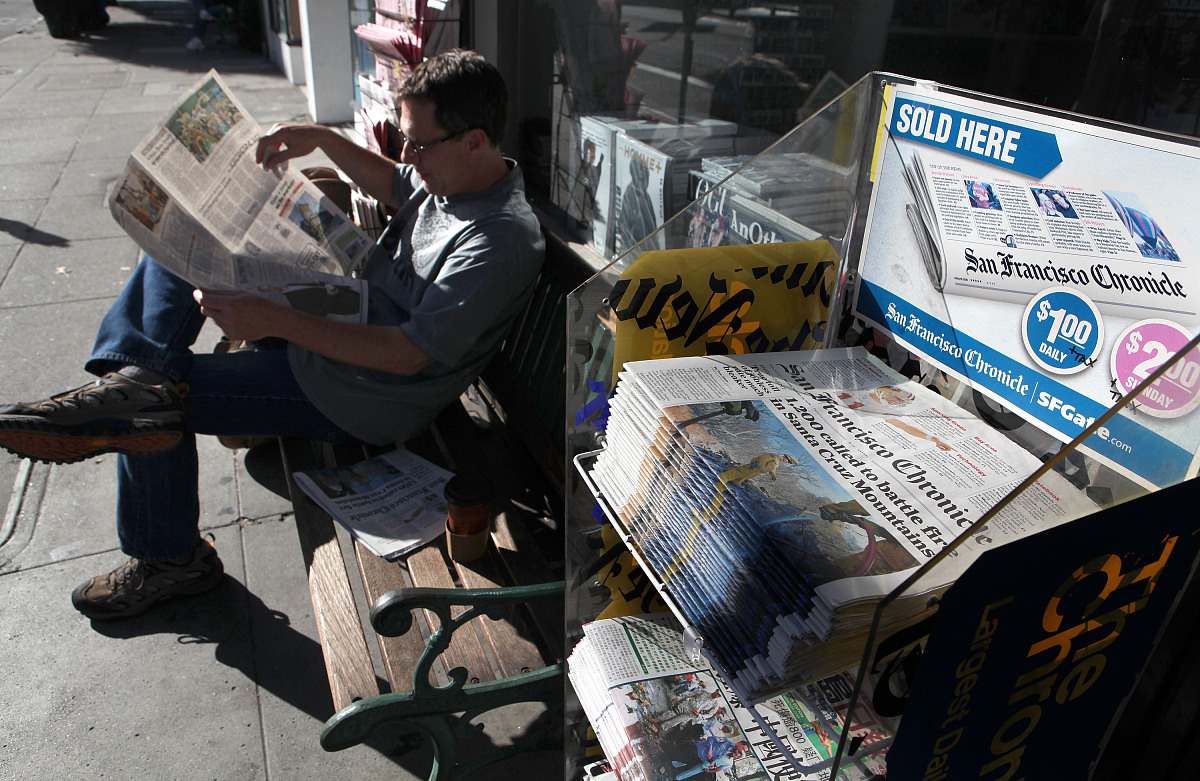 [日期] 工作日报 -  项目/任务名称